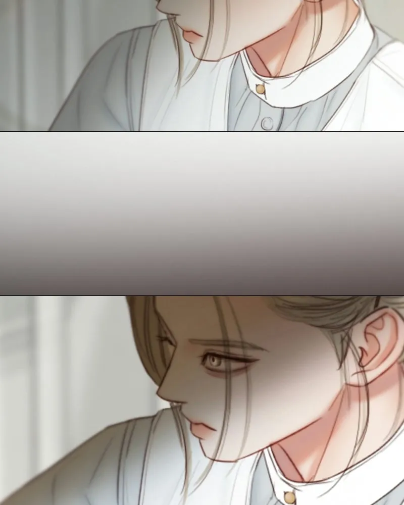เซเรน่า ตอนที่ 132 รูปที่ 109