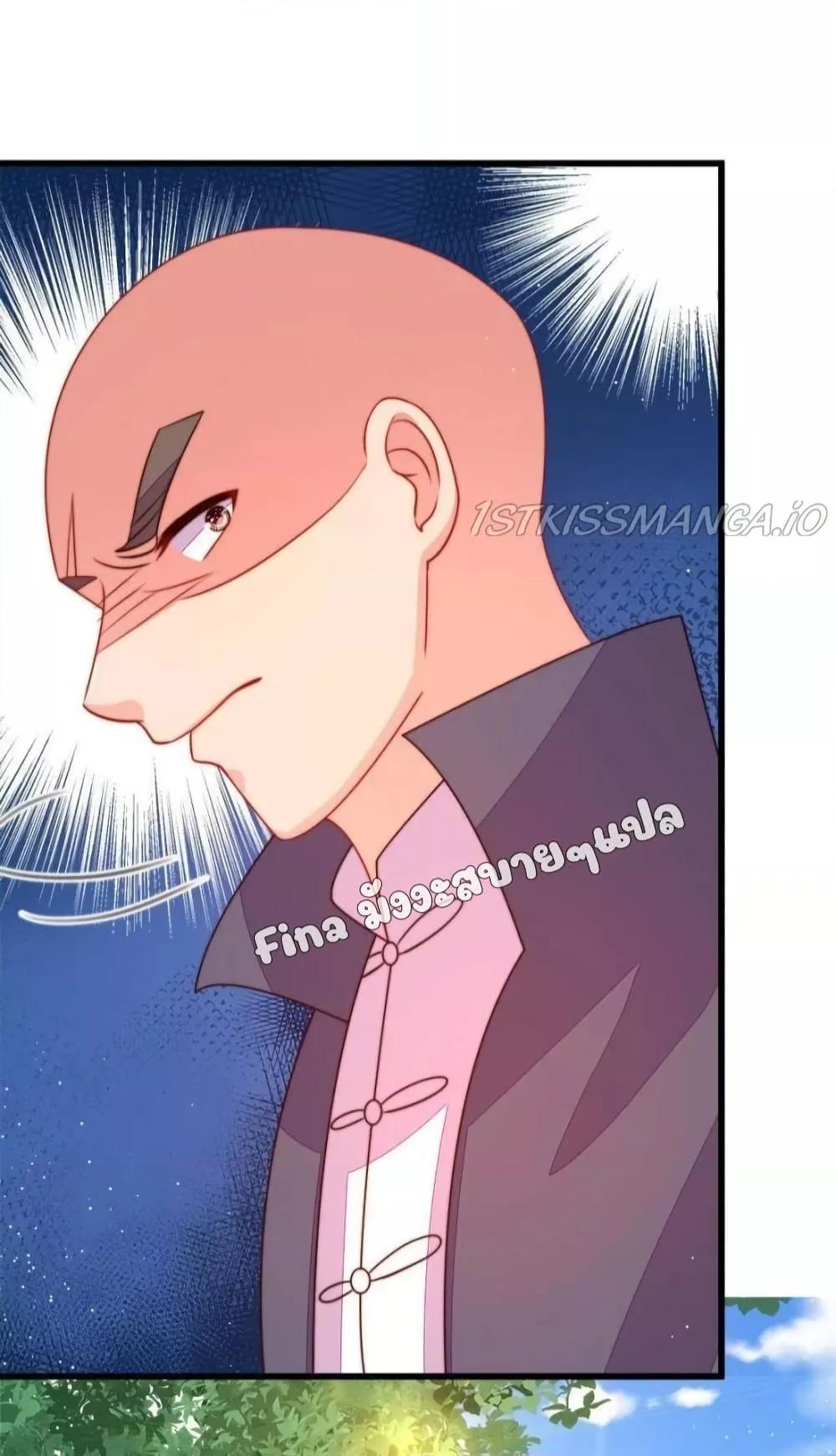 Manga-lc-com อ่านมังงะ อ่านการ์ตูน ออนไลน์ ฟรี MarshalIsJeal ตอนที่ 1 2 3 4 5 6 7 8 9 10 11 12 13 14 ฟรี ไม่มีโฆษณา Manga-lc - อ่าน มังงะ อ่าน การ์ตูน ออนไลน์ อ่านมังงะ ฟรี