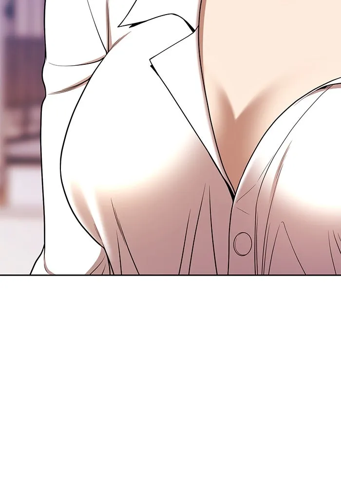 +99 ท่อนไม้พร้อมบวก ตอนที่ 8 ปนเปื้อน (3) รูปที่ 157