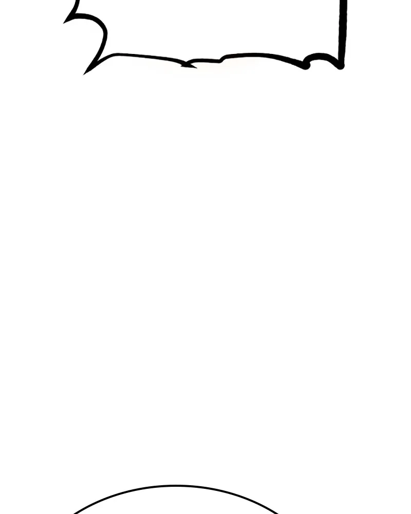 Player ตอนที่ 154 รูปที่ 106