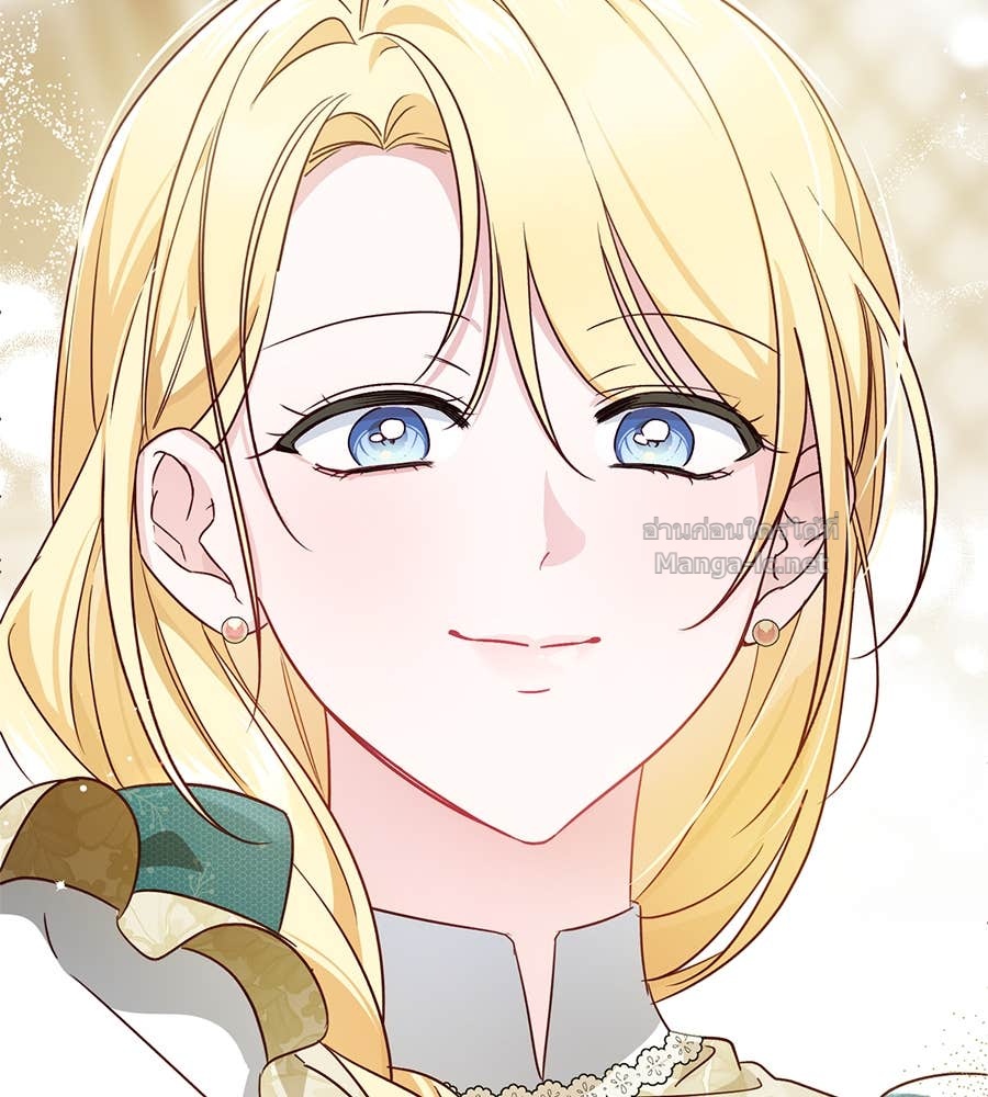 Doujin-Lc- อ่าน โดจิน มังฮวา เกาหลี ญี่ปุ่น จีน แปลไทย แกรนด์ดัชเชสล็อกมง ตอนที่ 1 2 3 4 5 6 7 8 9 10 11 12 13 14 ฟรี ไม่มีโฆษณา อ่าน โดจิน Manhwa เกาหลี ญี่ปุ่น จีน เรามีครบ คัดมาให้เน้นๆ โดจิน 18+ รับประกันความฟินโดย Doujin Lc