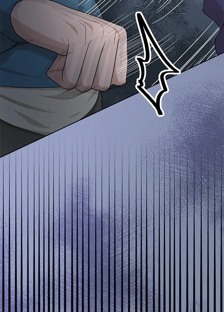 เพลิงแค้นผลาญใจ ตอนที่ 45 รูปที่ 151