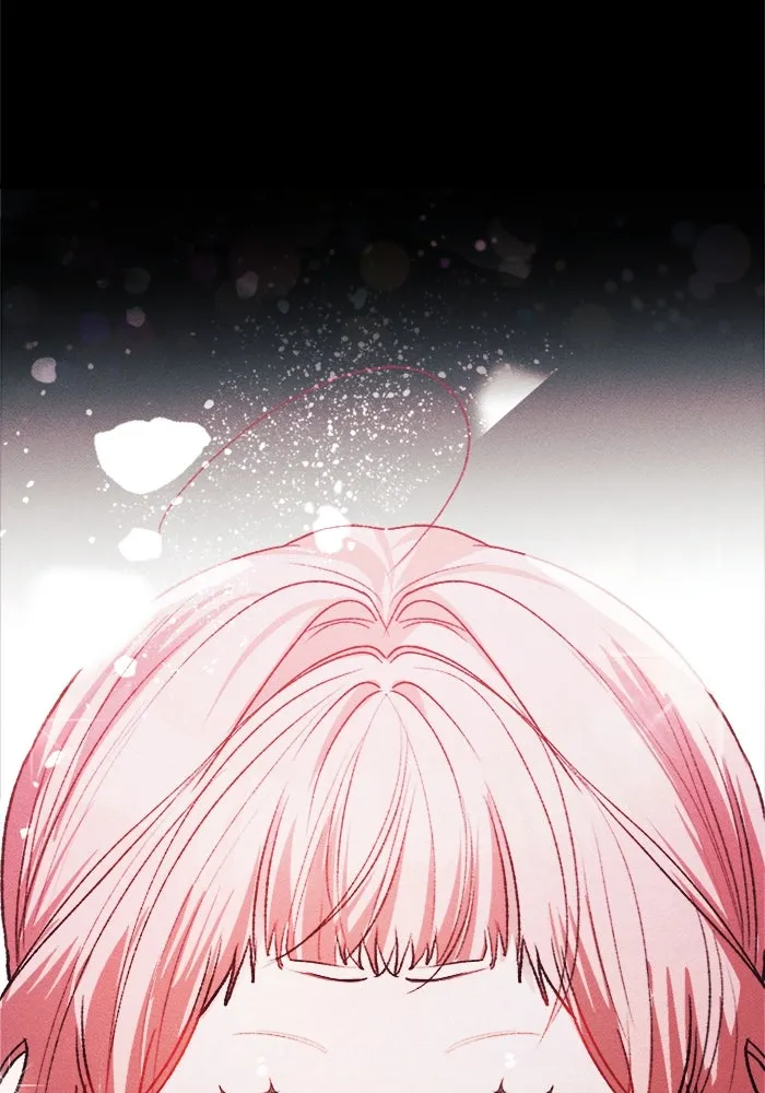 รักนะคะ ป๊ะป๋าทรราช ตอนที่ 4 รูปที่ 113