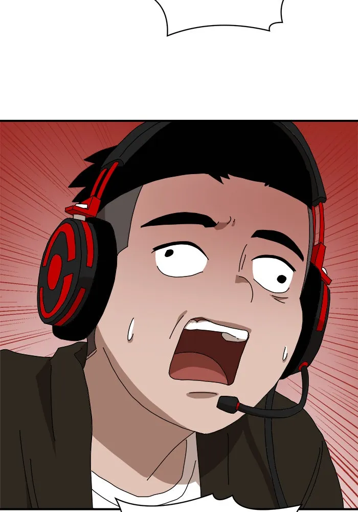 Double Click ตอนที่ 10 รูปที่ 83