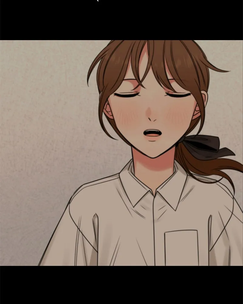 Level One Dreamersbrผู้ชนะรักนี้ต้องเป็น ตอนที่ 28 รูปที่ 70