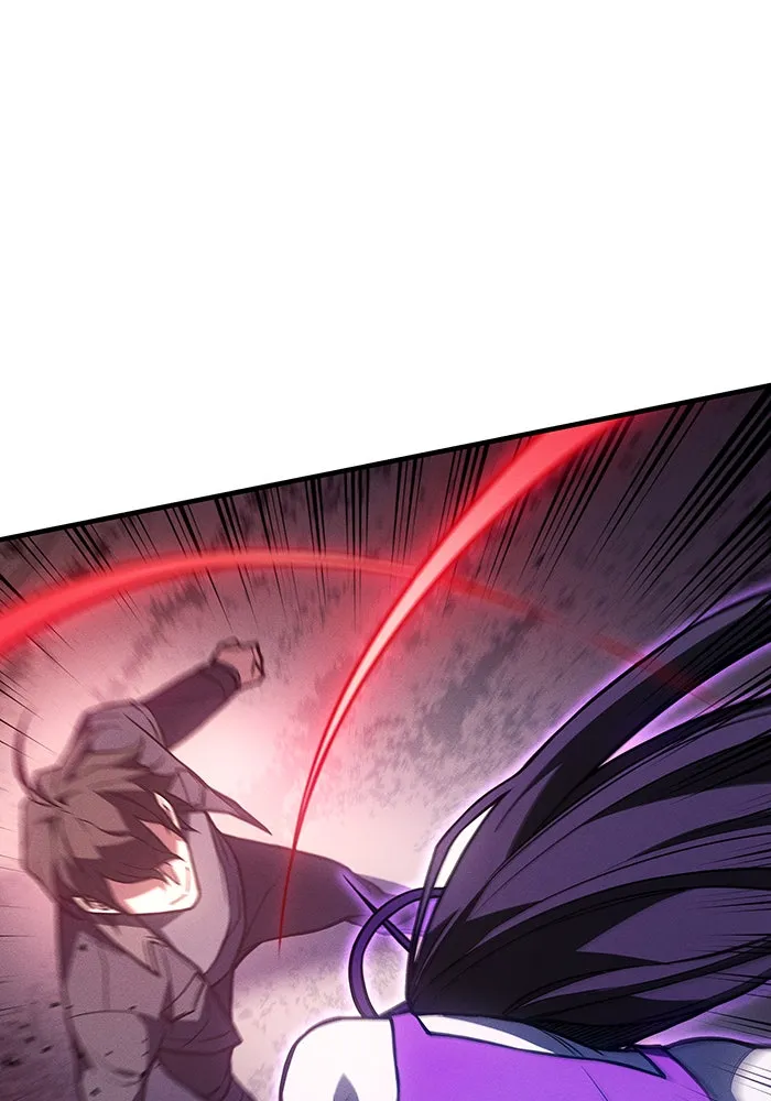 เกิดใหม่พร้อมพลังแห่งราชัน ตอนที่ 97 รูปที่ 59