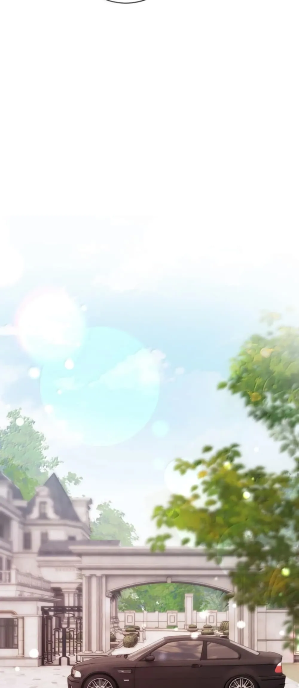 Manga-lc-com อ่านมังงะ อ่านการ์ตูน ออนไลน์ ฟรี Black Moonlight Heroine Always Wants to Mark Me ตอนที่ 1 2 3 4 5 6 7 8 9 10 11 12 13 14 ฟรี ไม่มีโฆษณา Manga-lc - อ่าน มังงะ อ่าน การ์ตูน ออนไลน์ อ่านมังงะ ฟรี