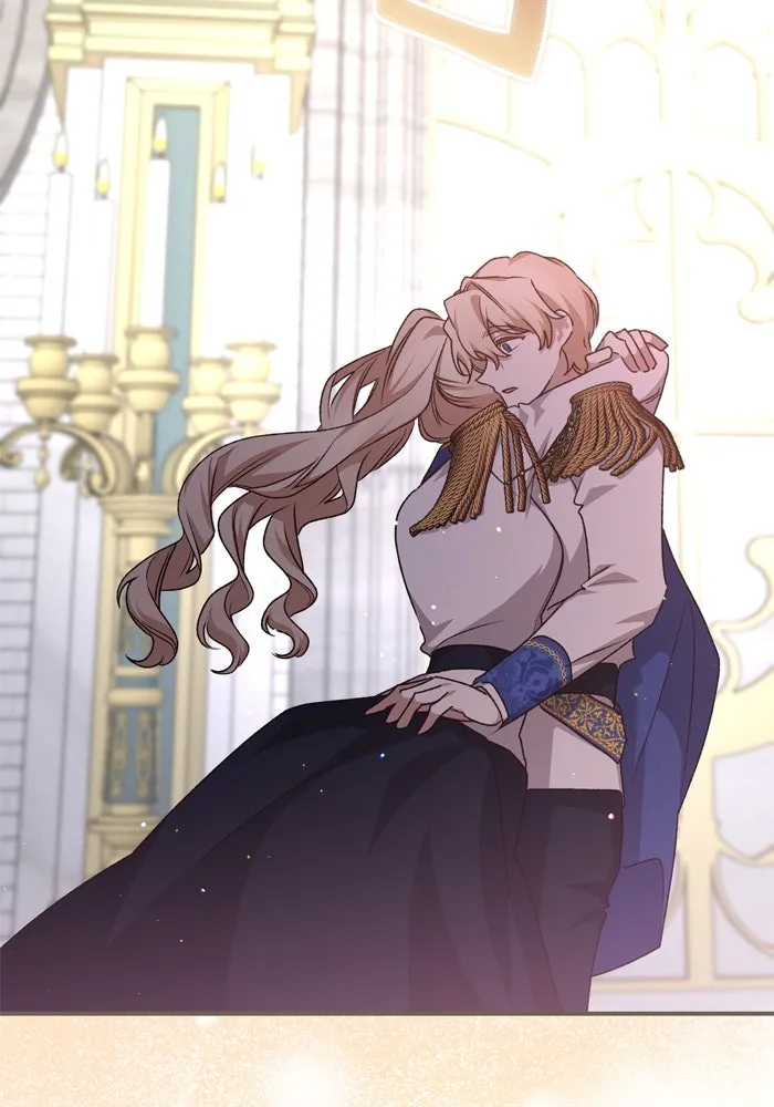 เกิดใหม่คราวนี้ ขอเป็นคนดีดูสักครั้ง ตอนที่ 111 รูปที่ 67