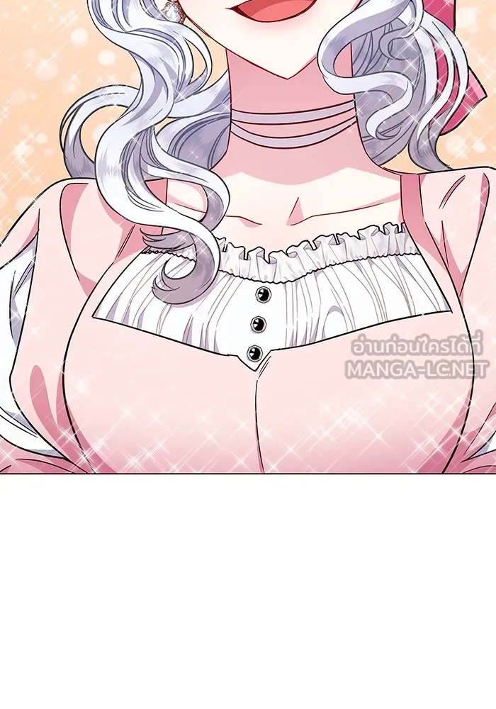 ฉันกลายเป็นแม่พระเอกนิยายจอมเสเพล ตอนที่ 9 รูปที่ 114