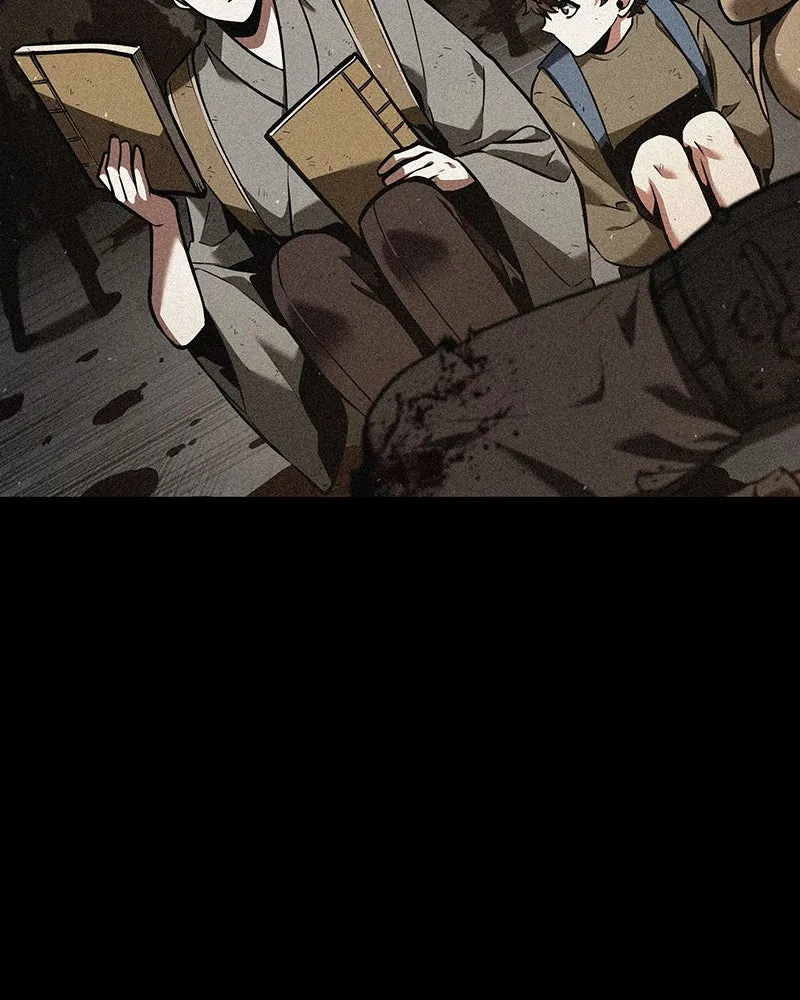 Omniscient Reader อ่านชะตาวันสิ้นโลก ตอนที่ 17 พรสวรรค์ระดับ sss (4) รูปที่ 4