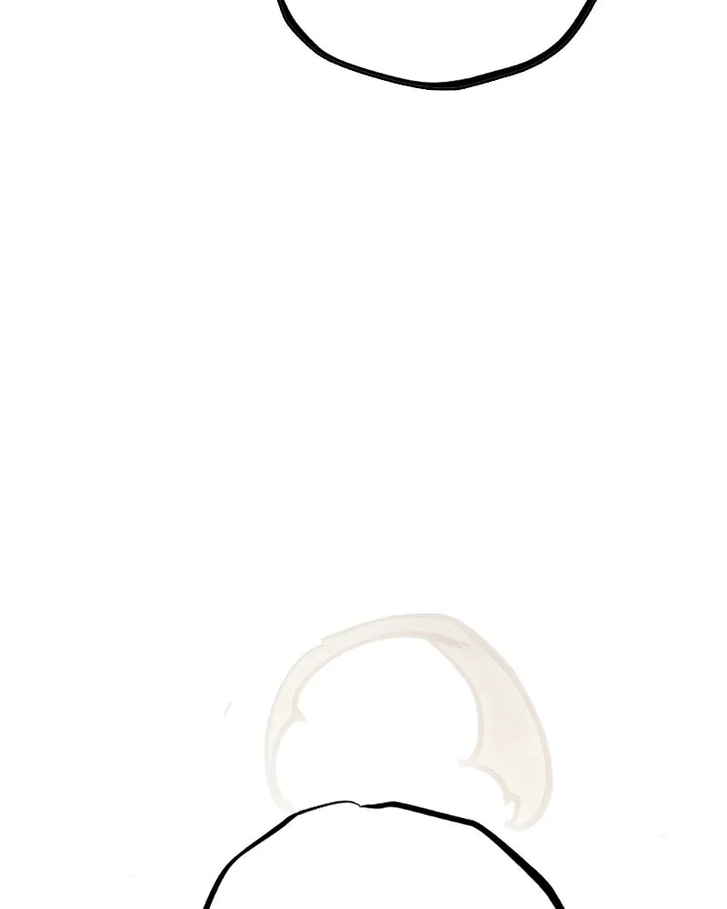 Player ตอนที่ 147 รูปที่ 67