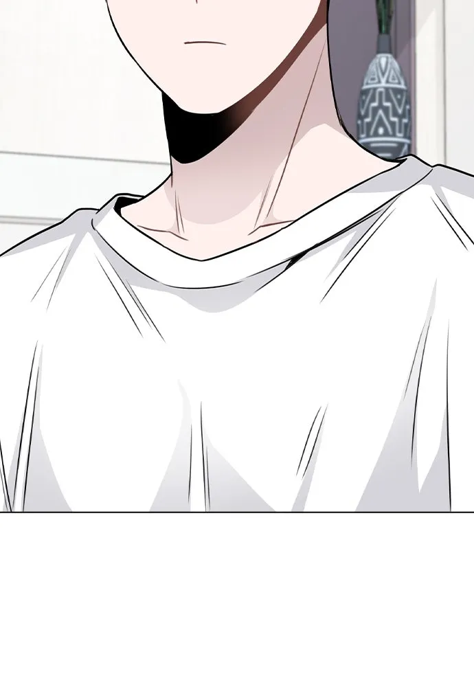 รักผิดแผน ตอนที่ 44 รูปที่ 127