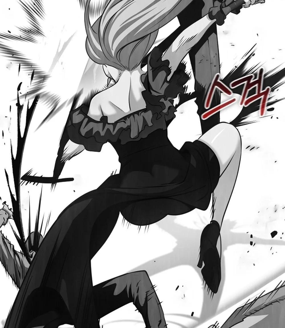 Doujin-Lc- อ่าน โดจิน มังฮวา เกาหลี ญี่ปุ่น จีน แปลไทย Fated to Be Loved by Villains ตอนที่ 1 2 3 4 5 6 7 8 9 10 11 12 13 14 ฟรี ไม่มีโฆษณา อ่าน โดจิน Manhwa เกาหลี ญี่ปุ่น จีน เรามีครบ คัดมาให้เน้นๆ โดจิน 18+ รับประกันความฟินโดย  Doujin Lc