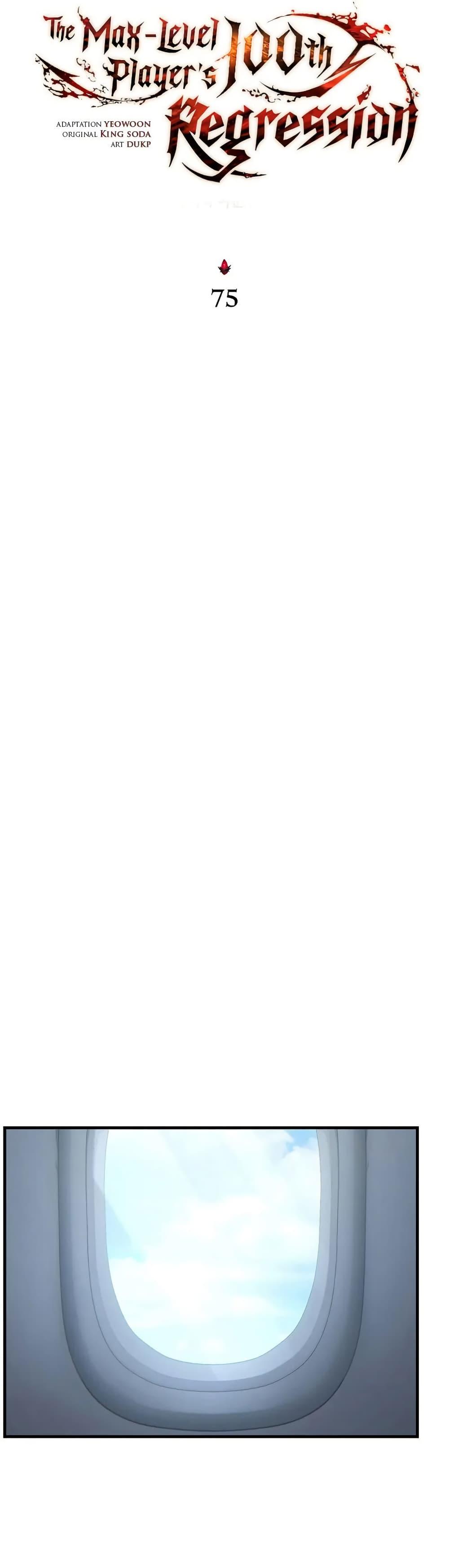 Manga-lc-com อ่านมังงะ อ่านการ์ตูน ออนไลน์ ฟรี The 100th Regression of the Max-Level Player ตอนที่ 1 2 3 4 5 6 7 8 9 10 11 12 13 14 ฟรี ไม่มีโฆษณา Manga-lc - อ่าน มังงะ อ่าน การ์ตูน ออนไลน์ อ่านมังงะ ฟรี