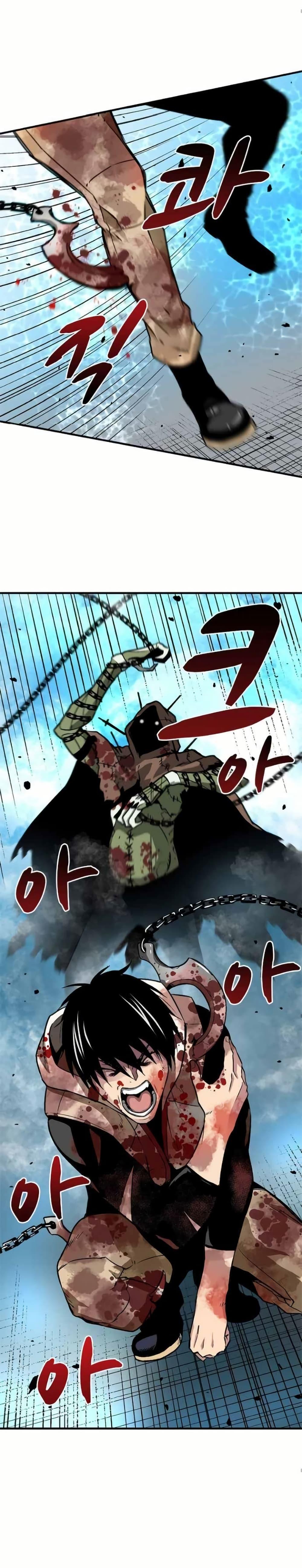 Manga-lc-com อ่านมังงะ อ่านการ์ตูน ออนไลน์ ฟรี Unbreakable ตอนที่ 1 2 3 4 5 6 7 8 9 10 11 12 13 14 ฟรี ไม่มีโฆษณา Manga-lc - อ่าน มังงะ อ่าน การ์ตูน ออนไลน์ อ่านมังงะ ฟรี