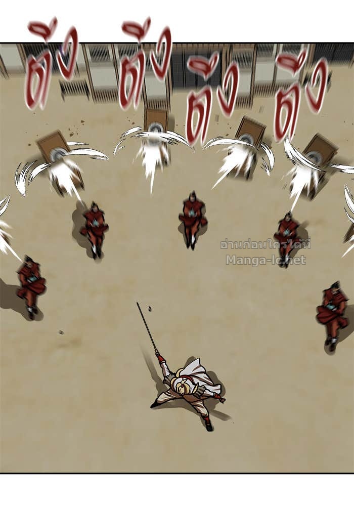 Doujin-Lc- อ่าน โดจิน มังฮวา เกาหลี ญี่ปุ่น จีน แปลไทย องครักษ์แห่งอัครสกุลจาง ตอนที่ 1 2 3 4 5 6 7 8 9 10 11 12 13 14 ฟรี ไม่มีโฆษณา อ่าน โดจิน Manhwa เกาหลี ญี่ปุ่น จีน เรามีครบ คัดมาให้เน้นๆ โดจิน 18+ รับประกันความฟินโดย Doujin Lc