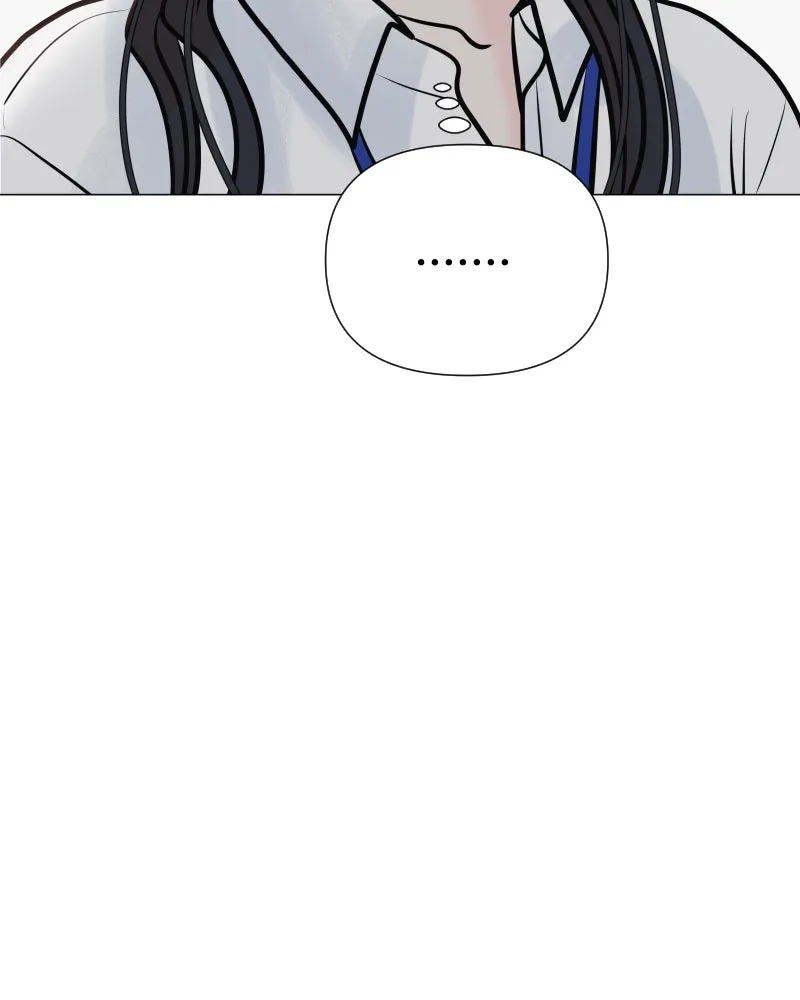 รักนี้ไม่ต้องมีเซนส์ ตอนที่ 33 รูปที่ 23