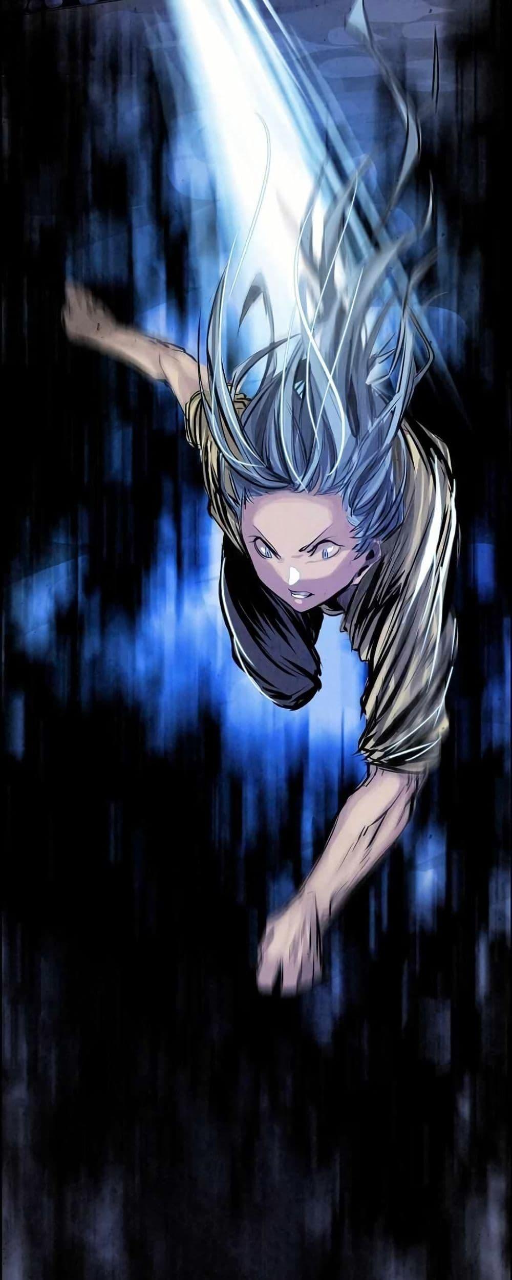 Manga-lc-com อ่านมังงะ อ่านการ์ตูน ออนไลน์ ฟรี Two Gates ตอนที่ 1 2 3 4 5 6 7 8 9 10 11 12 13 14 ฟรี ไม่มีโฆษณา Manga-lc - อ่าน มังงะ อ่าน การ์ตูน ออนไลน์ อ่านมังงะ ฟรี