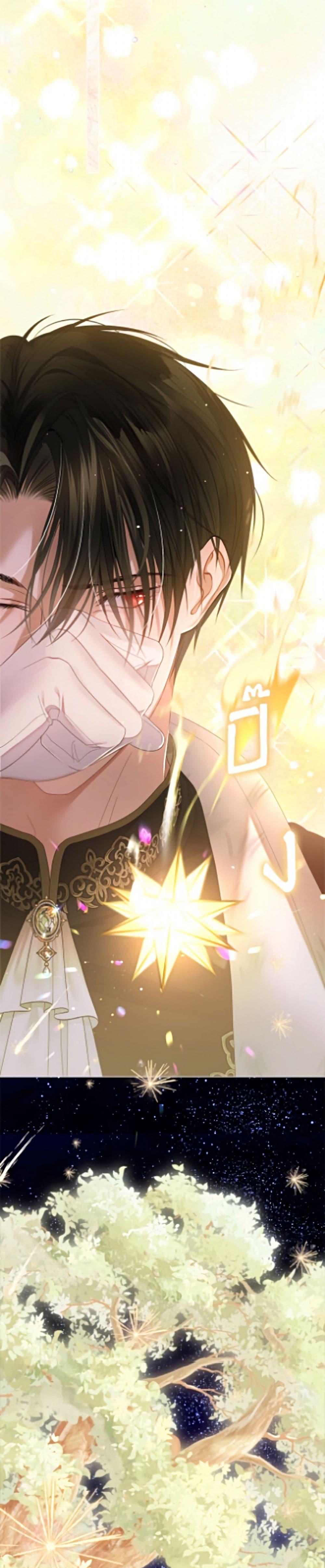 Manga-lc-com อ่านมังงะ อ่านการ์ตูน ออนไลน์ ฟรี The World Without My Sister Who Everyone Loved ตอนที่ 1 2 3 4 5 6 7 8 9 10 11 12 13 14 ฟรี ไม่มีโฆษณา Manga-lc - อ่าน มังงะ อ่าน การ์ตูน ออนไลน์ อ่านมังงะ ฟรี
