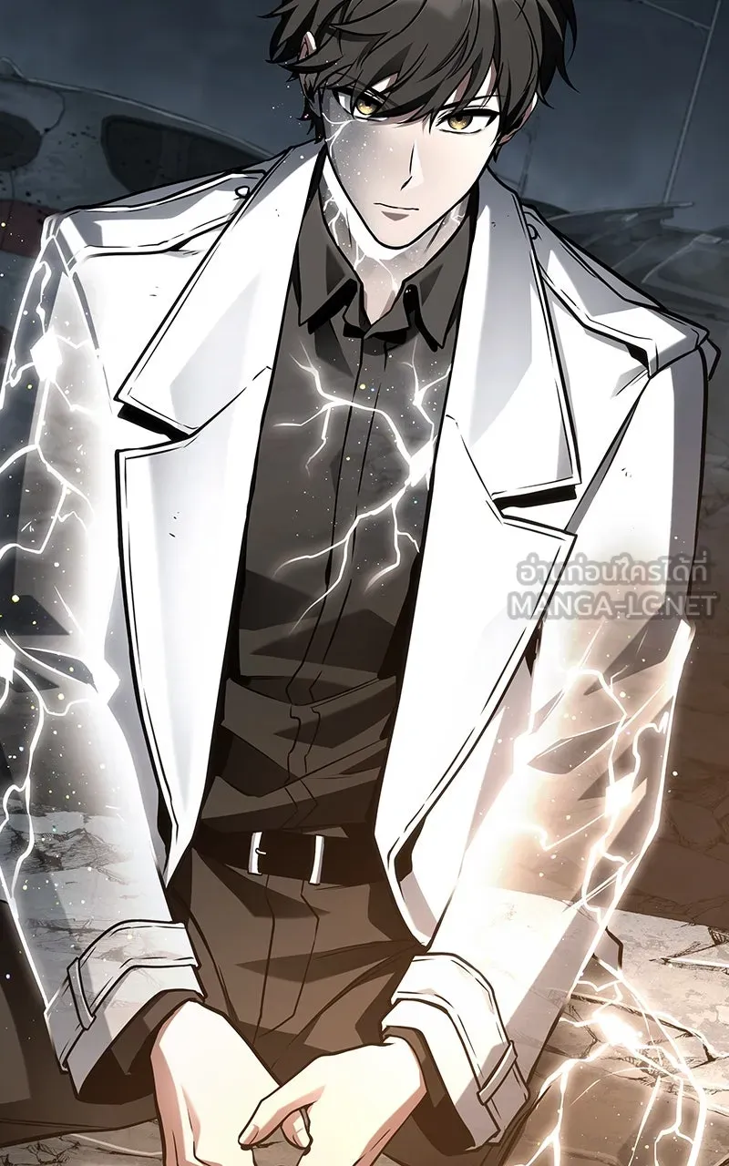 Omniscient Reader อ่านชะตาวันสิ้นโลก ตอนที่ 36 ขอบฟ้าเรื่องราว (2) รูปที่ 84