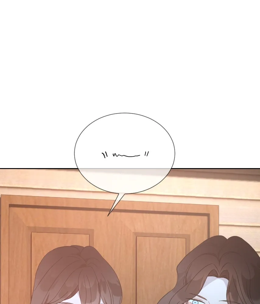 จันทร์เจ้า ตอนที่ ตอนพิเศษ + talk รูปที่ 70