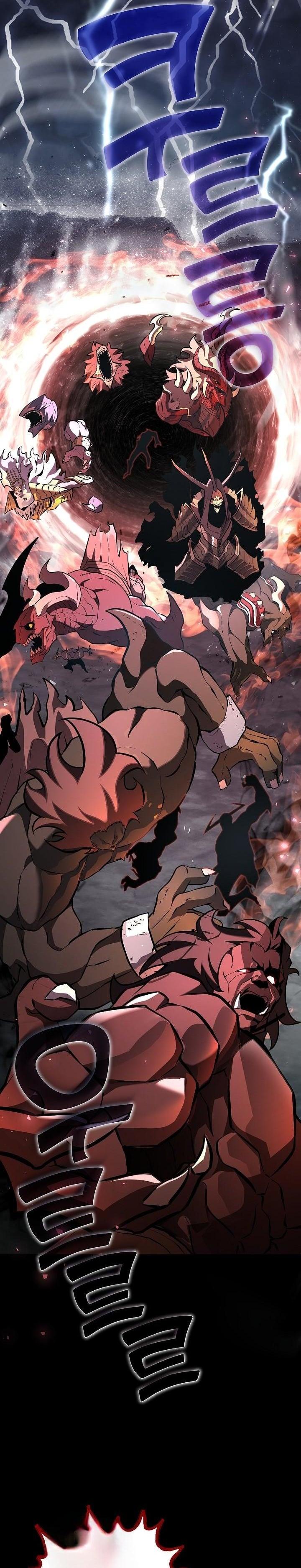 Manga-lc-com อ่านมังงะ อ่านการ์ตูน ออนไลน์ ฟรี The Sword God From a Ruined World ตอนที่ 1 2 3 4 5 6 7 8 9 10 11 12 13 14 ฟรี ไม่มีโฆษณา Manga-lc - อ่าน มังงะ อ่าน การ์ตูน ออนไลน์ อ่านมังงะ ฟรี