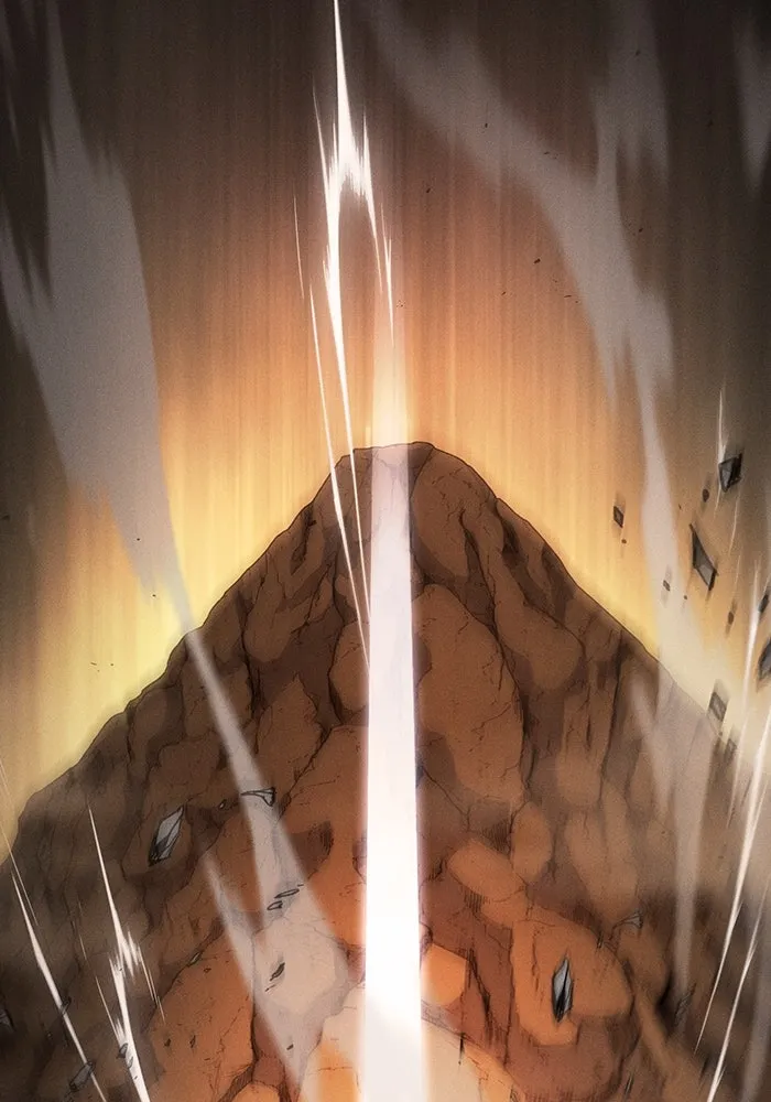 นักดาบอัจฉริยะจากอะคาเดมี ตอนที่ 106 รูปที่ 16