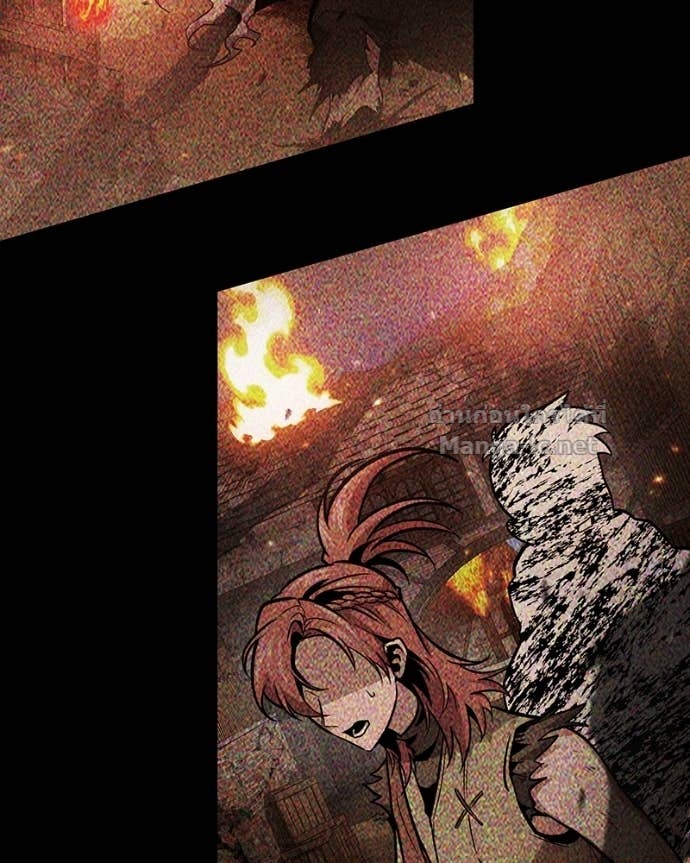 Doujin-Lc- อ่าน โดจิน มังฮวา เกาหลี ญี่ปุ่น จีน แปลไทย ฮีลเลอร์กำมะลอ ตอนที่ 1 2 3 4 5 6 7 8 9 10 11 12 13 14 ฟรี ไม่มีโฆษณา อ่าน โดจิน Manhwa เกาหลี ญี่ปุ่น จีน เรามีครบ คัดมาให้เน้นๆ โดจิน 18+ รับประกันความฟินโดย Doujin Lc
