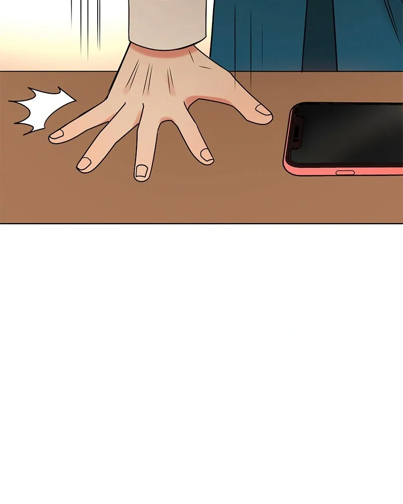 Level One Dreamersbrผู้ชนะรักนี้ต้องเป็น ตอนที่ 1 รูปที่ 67