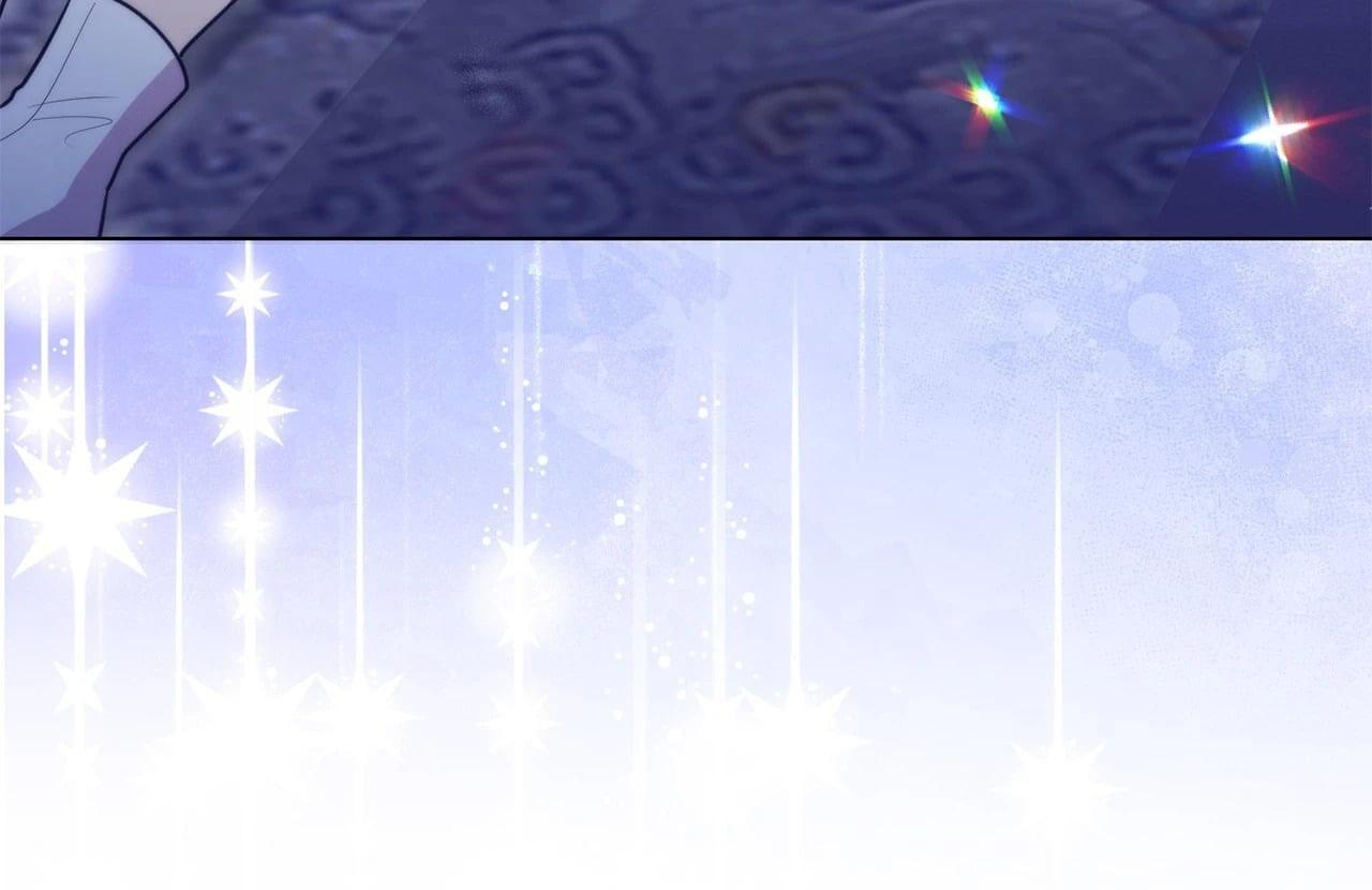 Doujin-Lc- อ่าน โดจิน มังฮวา เกาหลี ญี่ปุ่น จีน แปลไทย ดวงร้าย-ชะตารัก ตอนที่ 1 2 3 4 5 6 7 8 9 10 11 12 13 14 ฟรี ไม่มีโฆษณา อ่าน โดจิน Manhwa เกาหลี ญี่ปุ่น จีน เรามีครบ คัดมาให้เน้นๆ โดจิน 18+ รับประกันความฟินโดย  Doujin Lc
