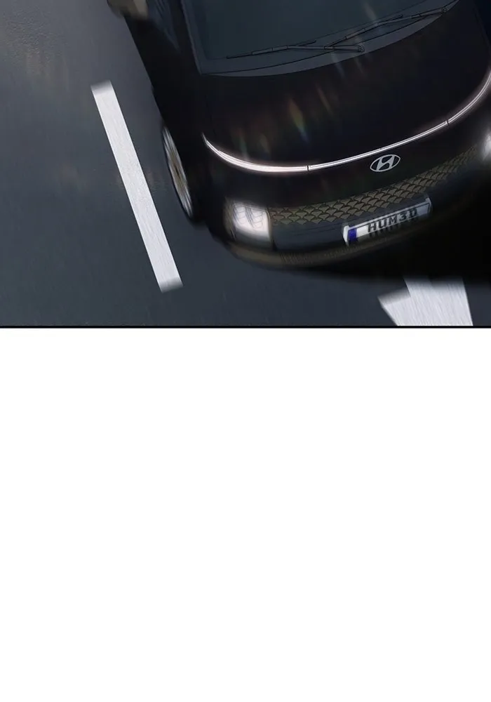 เชื่อเถอะ ฉันเป็นฮันเตอร์ห่วยแตก ตอนที่ 17 รูปที่ 50