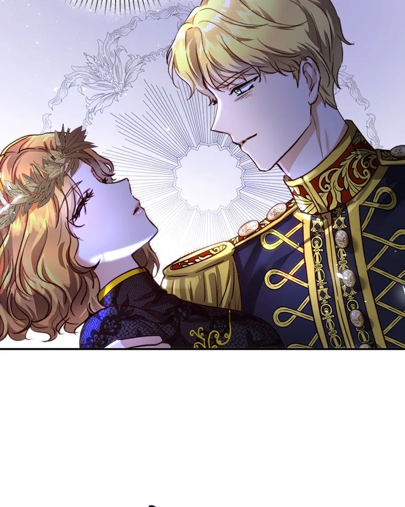 เจ้าหญิงคลั่งแห่งวังหลวง ตอนที่ 25 รูปที่ 14