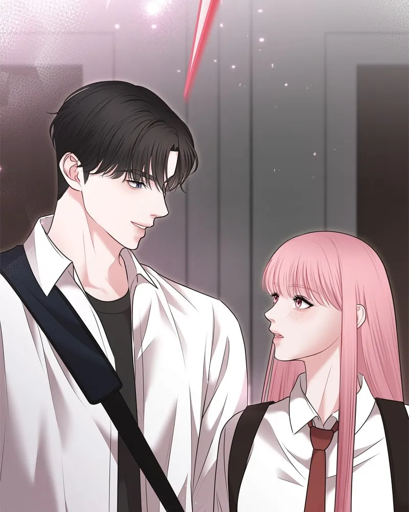 จ้า แม่คนสวย ตอนที่ 15 รูปที่ 161