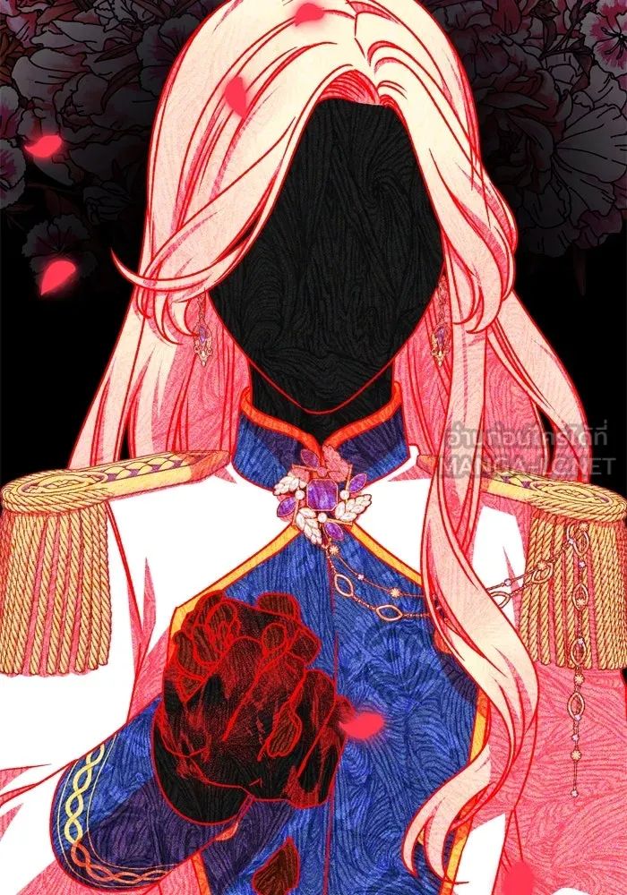 เกิดใหม่คราวนี้ ขอเป็นคนดีดูสักครั้ง ตอนที่ 57 รูปที่ 6