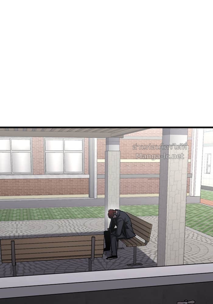 Doujin-Lc- อ่าน โดจิน มังฮวา เกาหลี ญี่ปุ่น จีน แปลไทย HECTOPASCAL ตอนที่ 1 2 3 4 5 6 7 8 9 10 11 12 13 14 ฟรี ไม่มีโฆษณา อ่าน โดจิน Manhwa เกาหลี ญี่ปุ่น จีน เรามีครบ คัดมาให้เน้นๆ โดจิน 18+ รับประกันความฟินโดย Doujin Lc