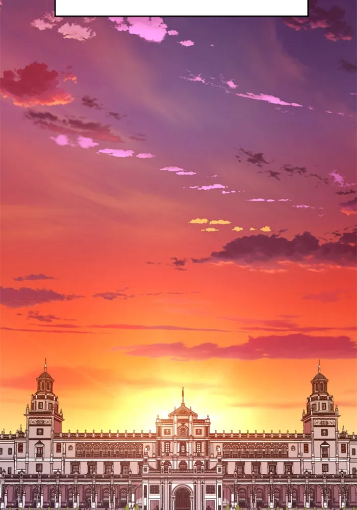 ชิงชีวิตพลิกลิขิตชะตา ตอนที่ 66. ดำเนินการพิจารณาคดี รูปที่ 136