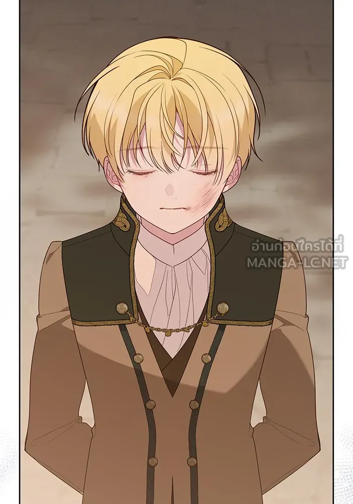 หนูน้อยทรราช ตอนที่ 67 รูปที่ 138