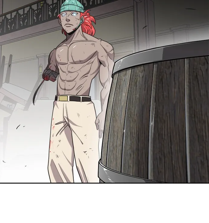 ยุคแห่งยอดมนุษย์ ตอนที่ 12 รูปที่ 103