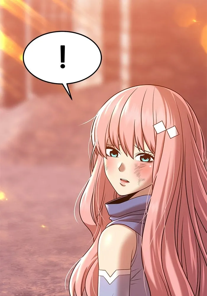 +99 ท่อนไม้พร้อมบวก ตอนที่ 20 รูปที่ 325