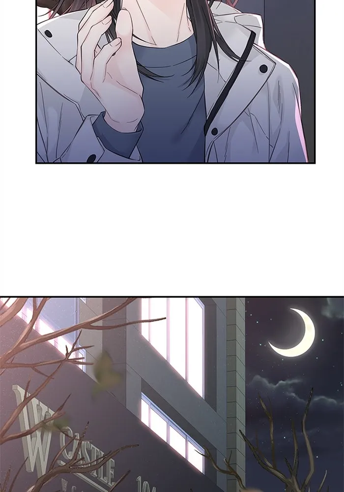 สลับรัก สลับชะตา ตอนที่ 8 รูปที่ 115