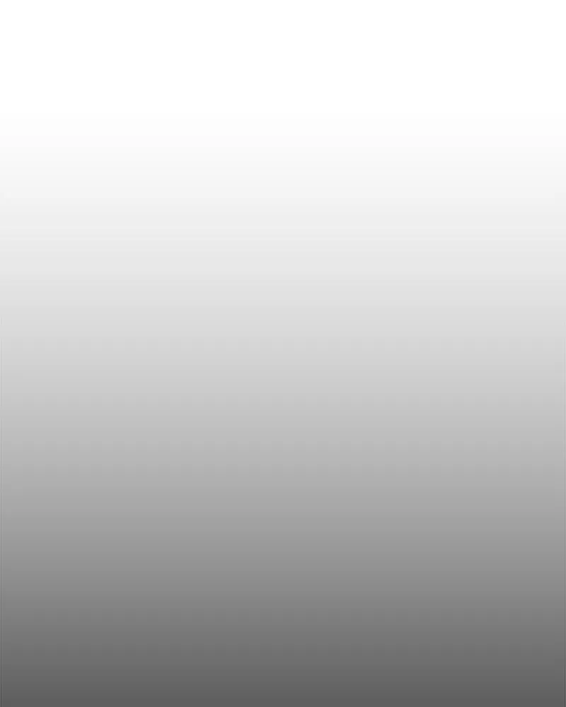 ข้าต้องไม่ใช่พระชายา ตอนที่ 70 รูปที่ 40