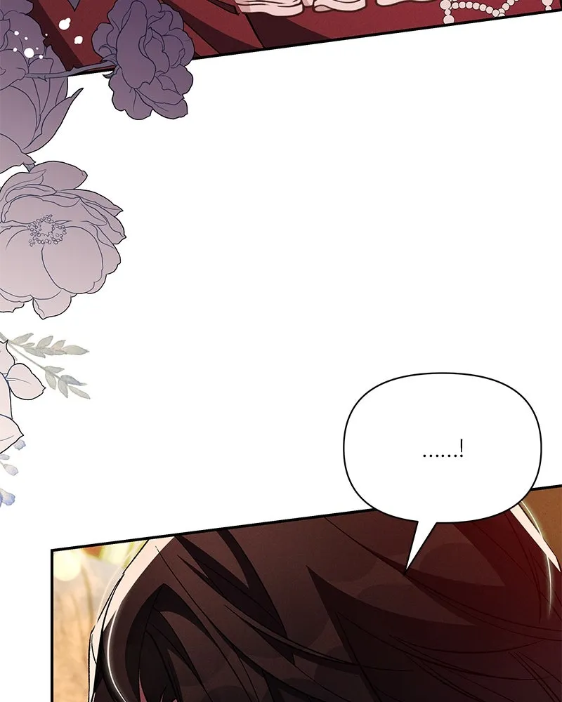 โอ้ ศัตรูที่รัก ตอนที่ 79 รูปที่ 55