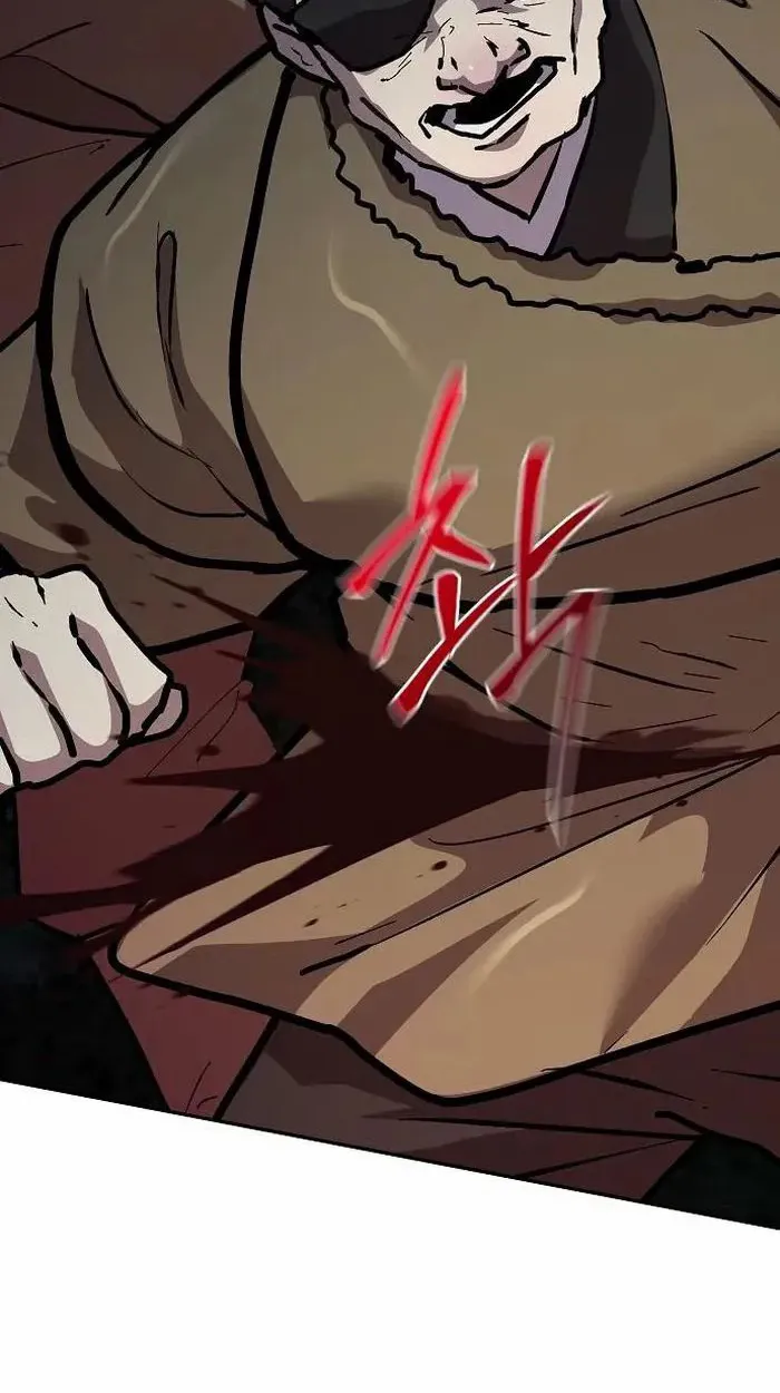 Reborn on the Demonic Cult Battlefield ยอดอ_จฉร_ยะผ_หวนค_น ตอนที่ ตอนที่ 4 รูปที่ 85