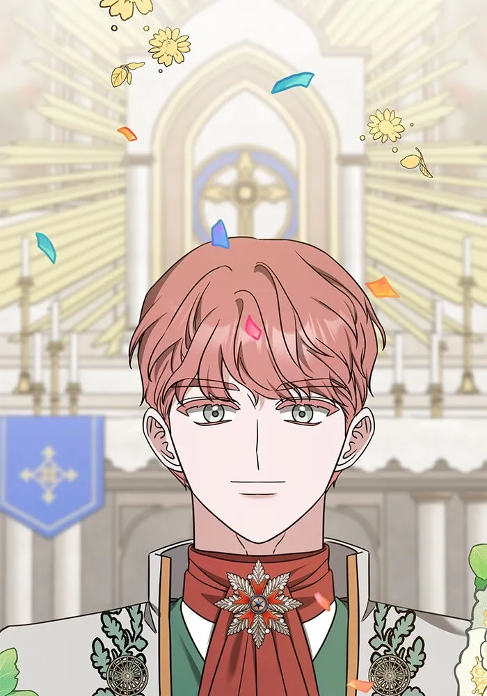 ครอบครัวพรรค์นั้น ฉันไม่มีวันกลับไป ตอนที่ 52 รูปที่ 7