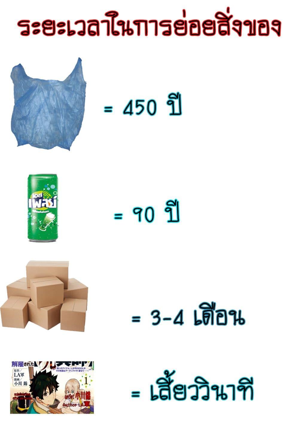 Manga-lc-com อ่านมังงะ อ่านการ์ตูน ออนไลน์ ฟรี S Rank Party Kara Kaiko Sareta ~ Noroi gurushi ตอนที่ 1 2 3 4 5 6 7 8 9 10 11 12 13 14 ฟรี ไม่มีโฆษณา Manga-lc - อ่าน มังงะ อ่าน การ์ตูน ออนไลน์ อ่านมังงะ ฟรี