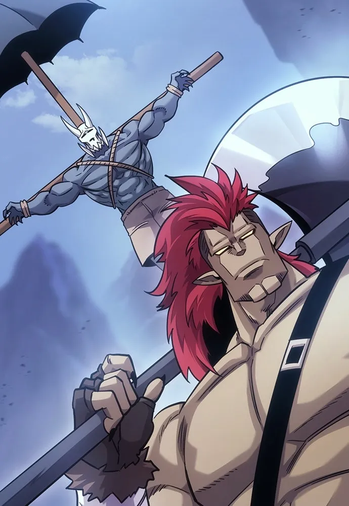 วิถีชาวนาของราชาปีศาจ ตอนที่ 7 รูปที่ 43