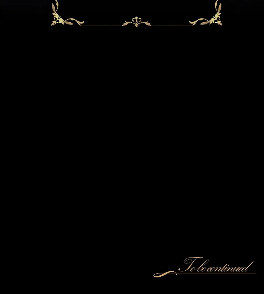 บาสเตียน ตอนที่ 22 รูปที่ 110