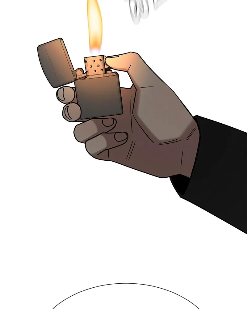 Level One Dreamersbrผู้ชนะรักนี้ต้องเป็น ตอนที่ 33 รูปที่ 86