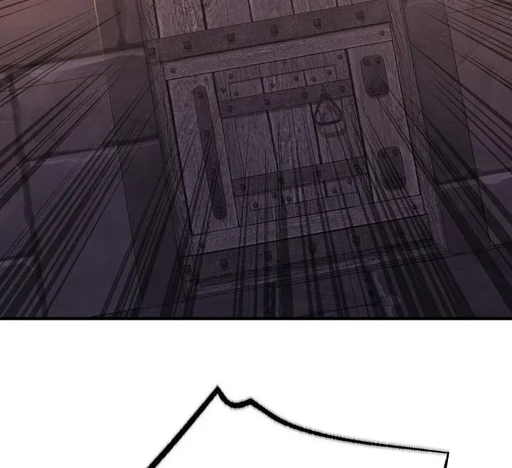 Monopolizing All Opportunities ชะตาฟ_าประทาน ข_าขอฮ_บเพ_ยงผ_เด_ยว ตอนที่ ตอนที่ 19 รูปที่ 26