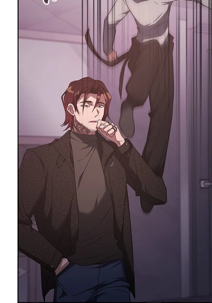 ฮีลเลอร์ตัวพ่อขอฟาดเรียบ ตอนที่ 35 รูปที่ 94